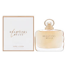 ESTEE LAUDER Beautiful Belle Love 100ml