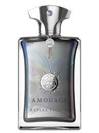 Amouage Reflection 45 Man Extrait 100ML