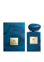 Armani Prive Bleu Lazuli 100ML