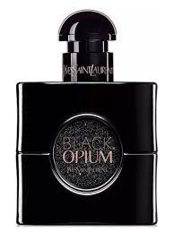 YSL Black Opium Le Parfum