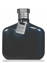 JOHN VARVATOS Nick Jonas Blue Edt 125ml