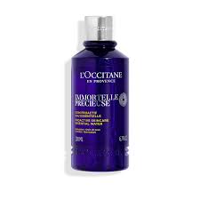 L'OCCITANE Immortelle Essential Water Toner 200ml