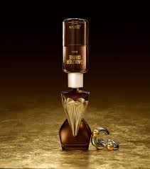 JEAN PAUL GAULTIER Divine Elixir Parfum Refill 200ml