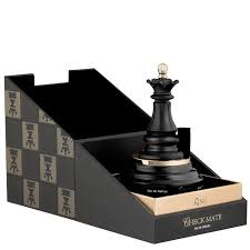Armaf Checkmate King EDP 100ml