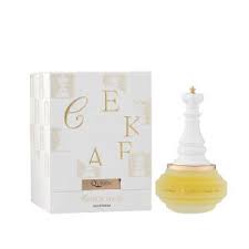 Armaf Checkmate Queen EDP 100ml