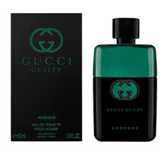 GUCCI Guilty Essence EDT Pour Homme 90ml