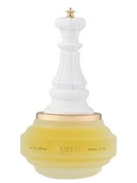 Armaf Checkmate Queen EDP 100ml