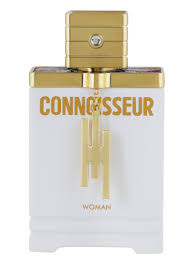 Armaf Connoisseur Woman EDP 100ml