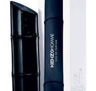 KENZO Homme Edp 110ml