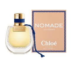 CHLOE Nomade Nuit D'Egypte Eau de Parfum 75ml