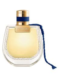 CHLOE Nomade Nuit D'Egypte Eau de Parfum 75ml