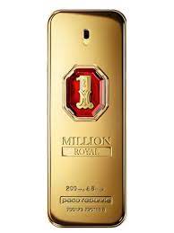RABANNE 1 Million Royal Men Parfum