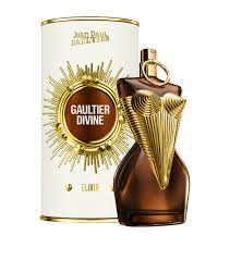 JEAN PAUL GAULTIER Divine Elixir Parfum 100ml