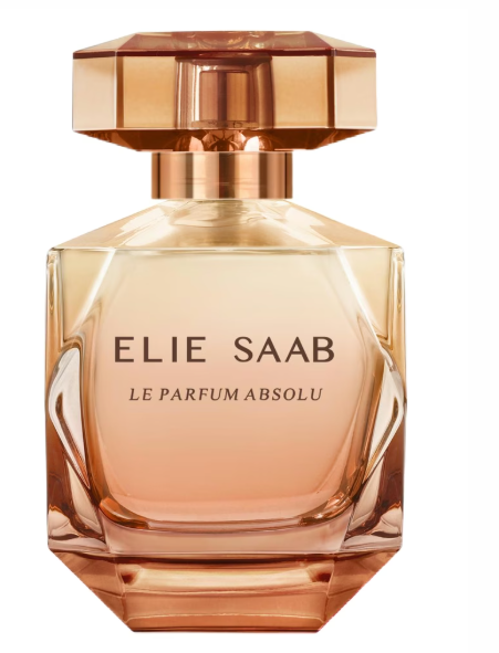 ELIE SAAB Le Parfum Absolu Edp 90ml New