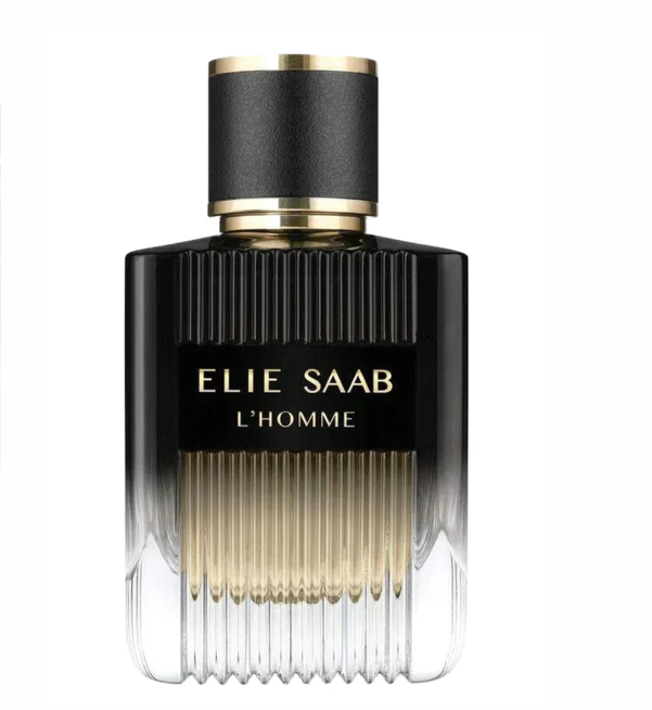 ELIE SAAB L'Homme Edp 100ml