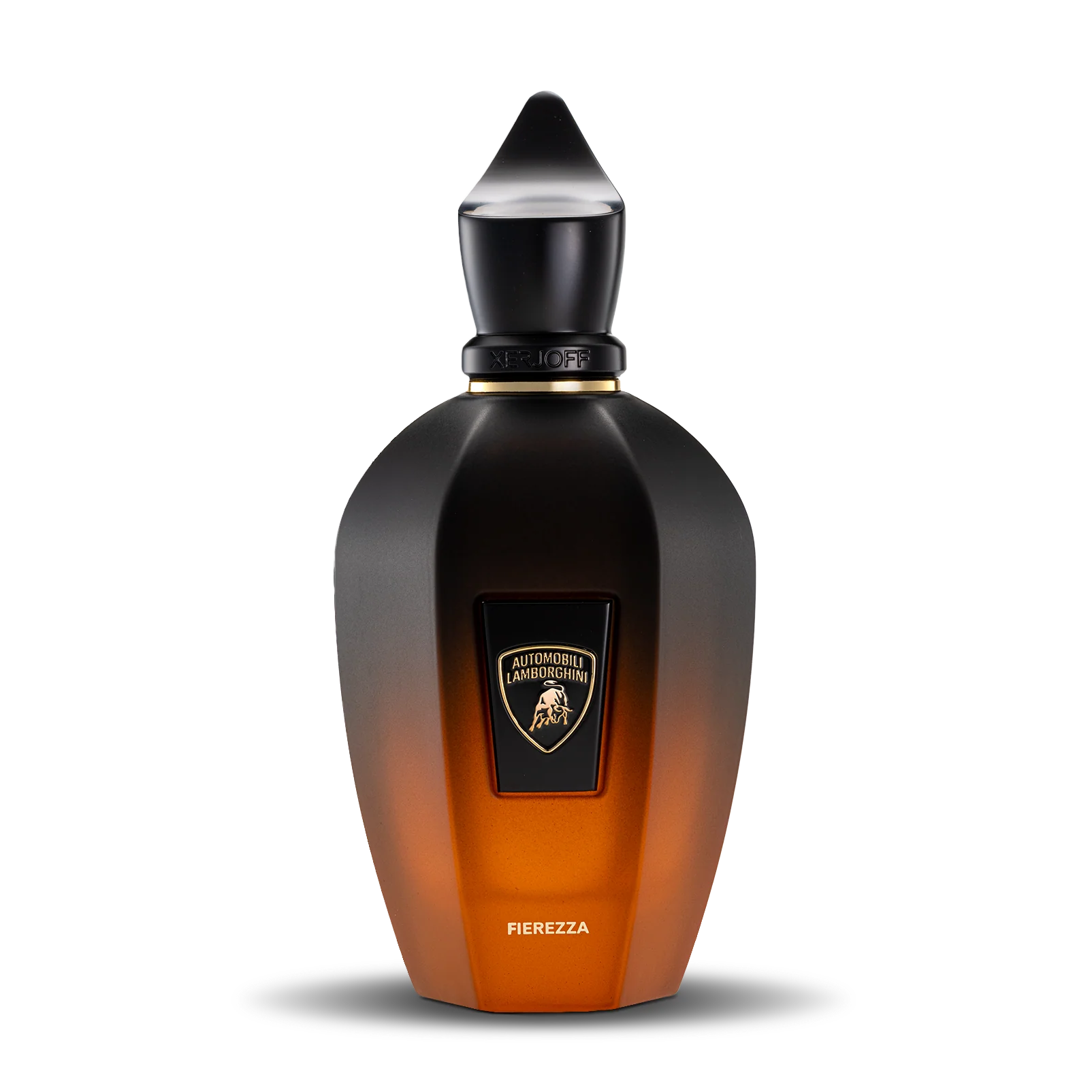 Xerjoff Automobili Lamborghini Fierezza Edp 100ml