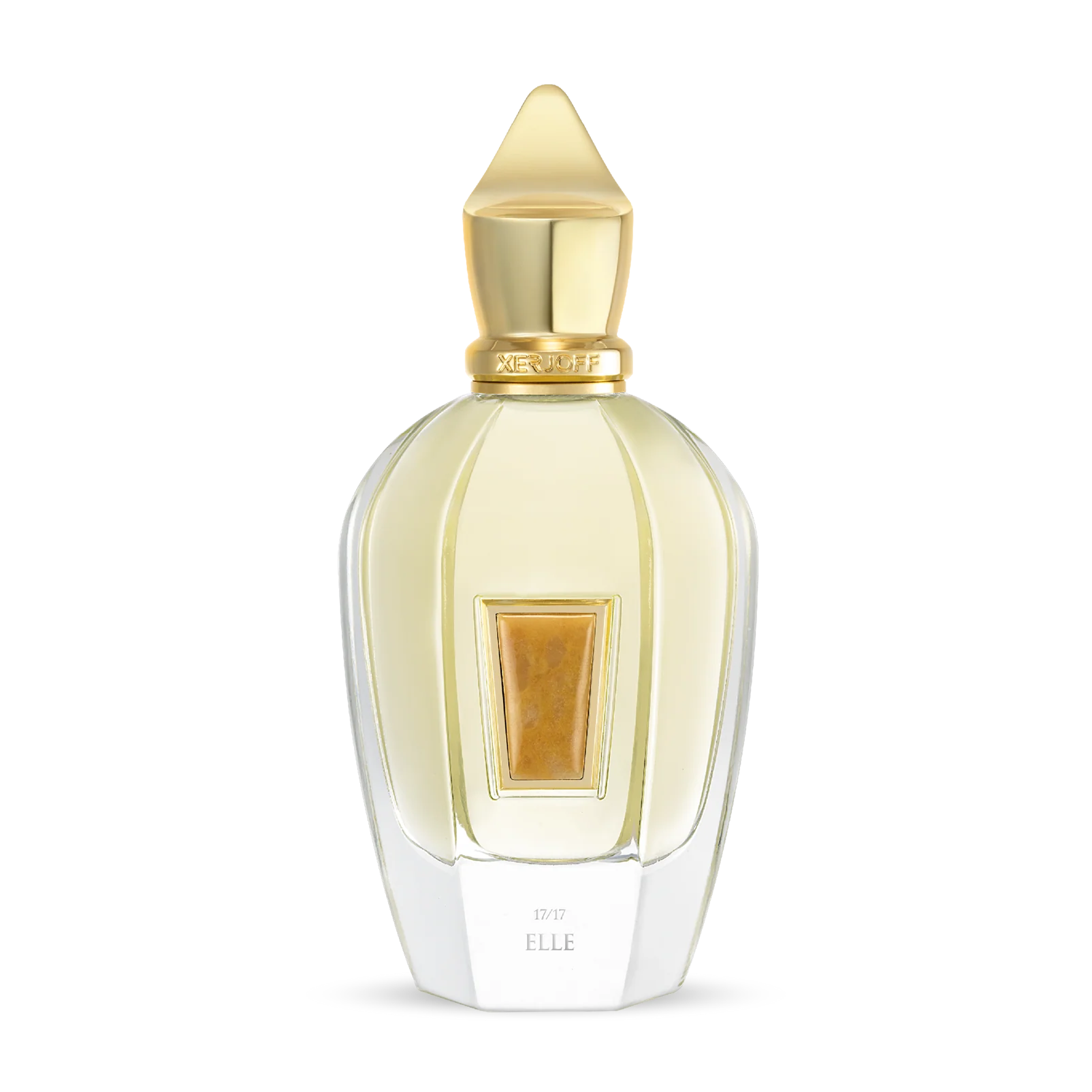 XERJOFF 17-17 Elle EDP 100ml