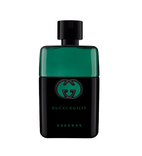 GUCCI Guilty Essence EDT Pour Homme 50ml
