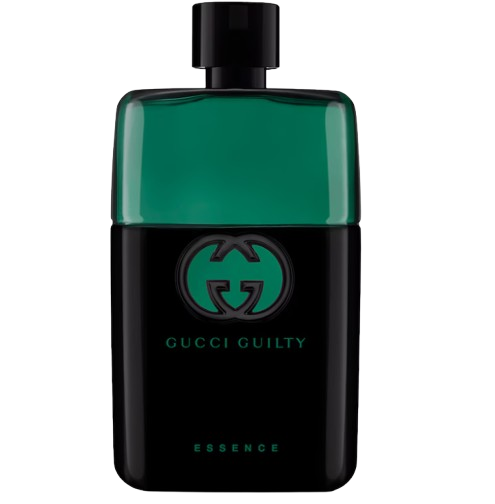 GUCCI Guilty Essence EDT Pour Homme 90ml