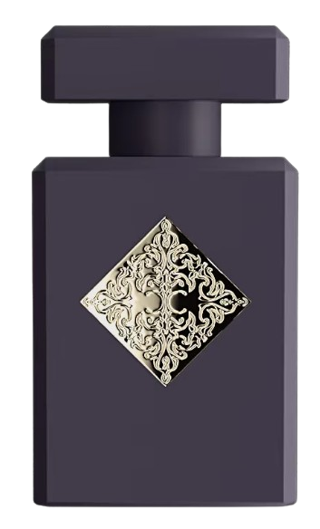 INITIO Can't Get Enough Edp 90ml