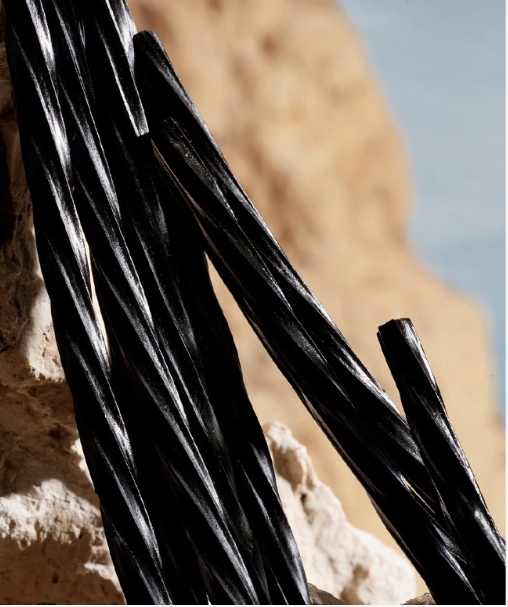 DOLCE & GABBANA K Parfum 100ml