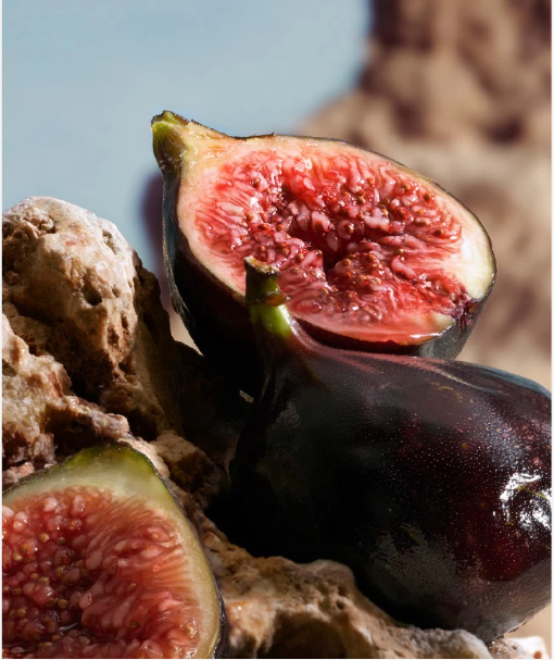 DOLCE & GABBANA K Parfum 100ml