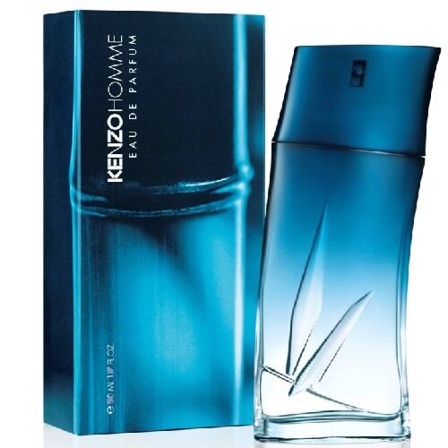 KENZO Homme Edp 100ml