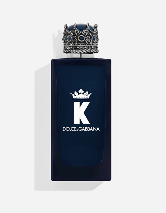DOLCE & GABBANA K Parfum 100ml