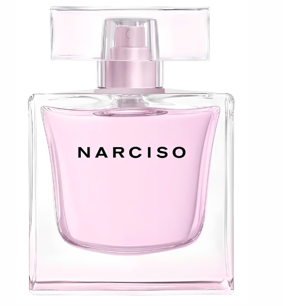 Narciso Rodriguez Radiante EDP 90ml