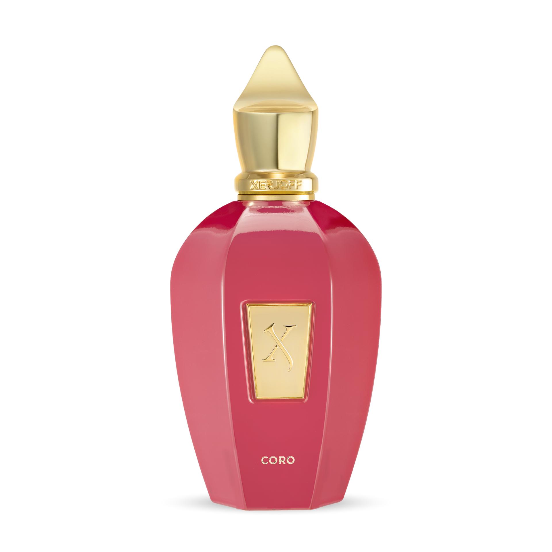 Xerjoff Coro EDP 100ml
