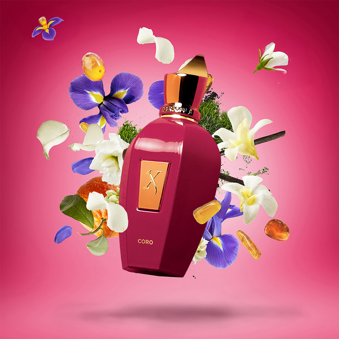 Xerjoff Coro EDP 100ml