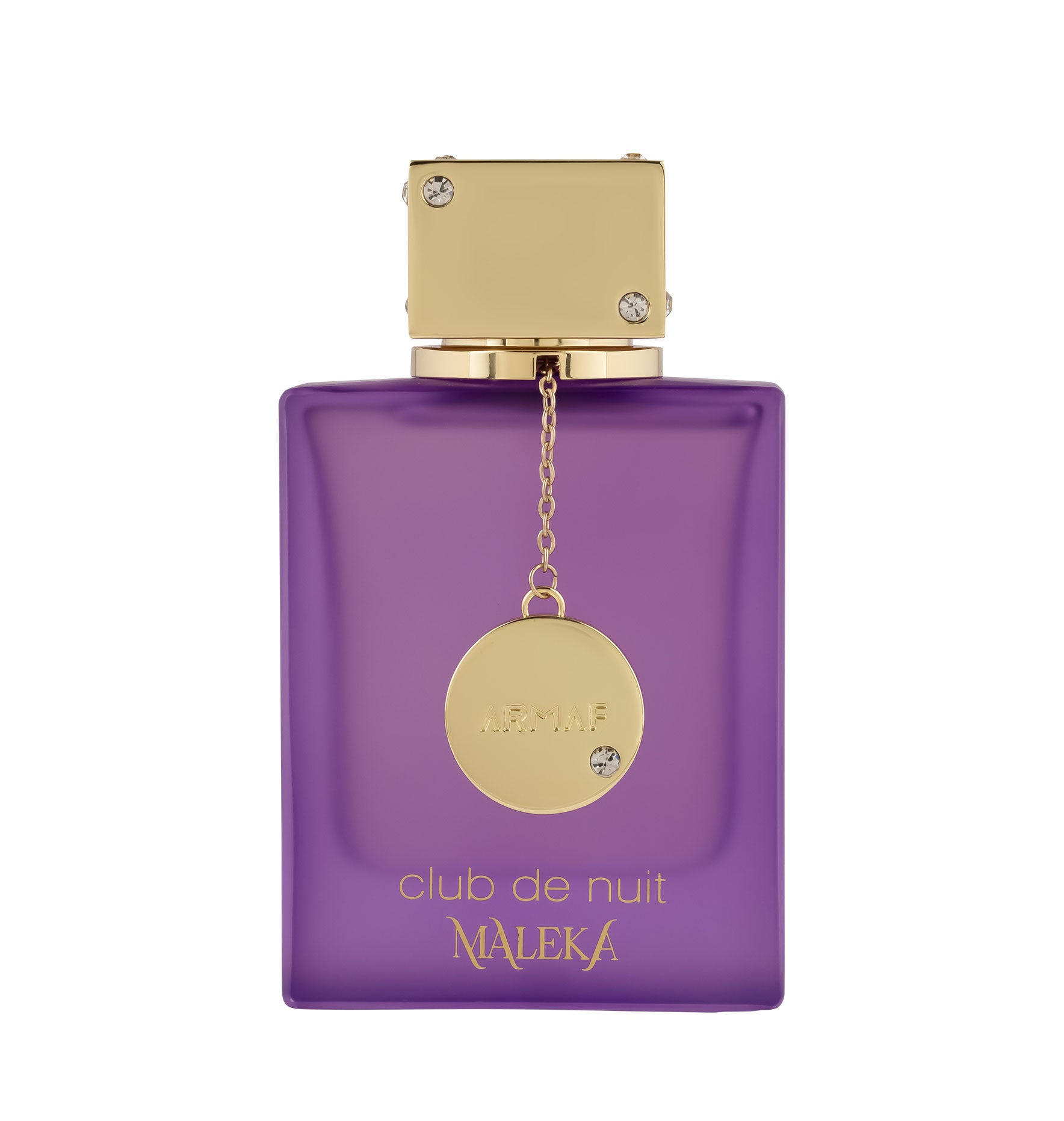 Armaf Club De Nuit Maleka Edp 105ml
