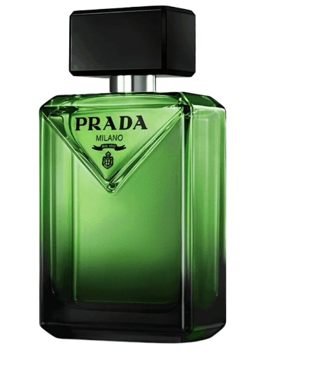 Prada Paradigme EDP 100ml