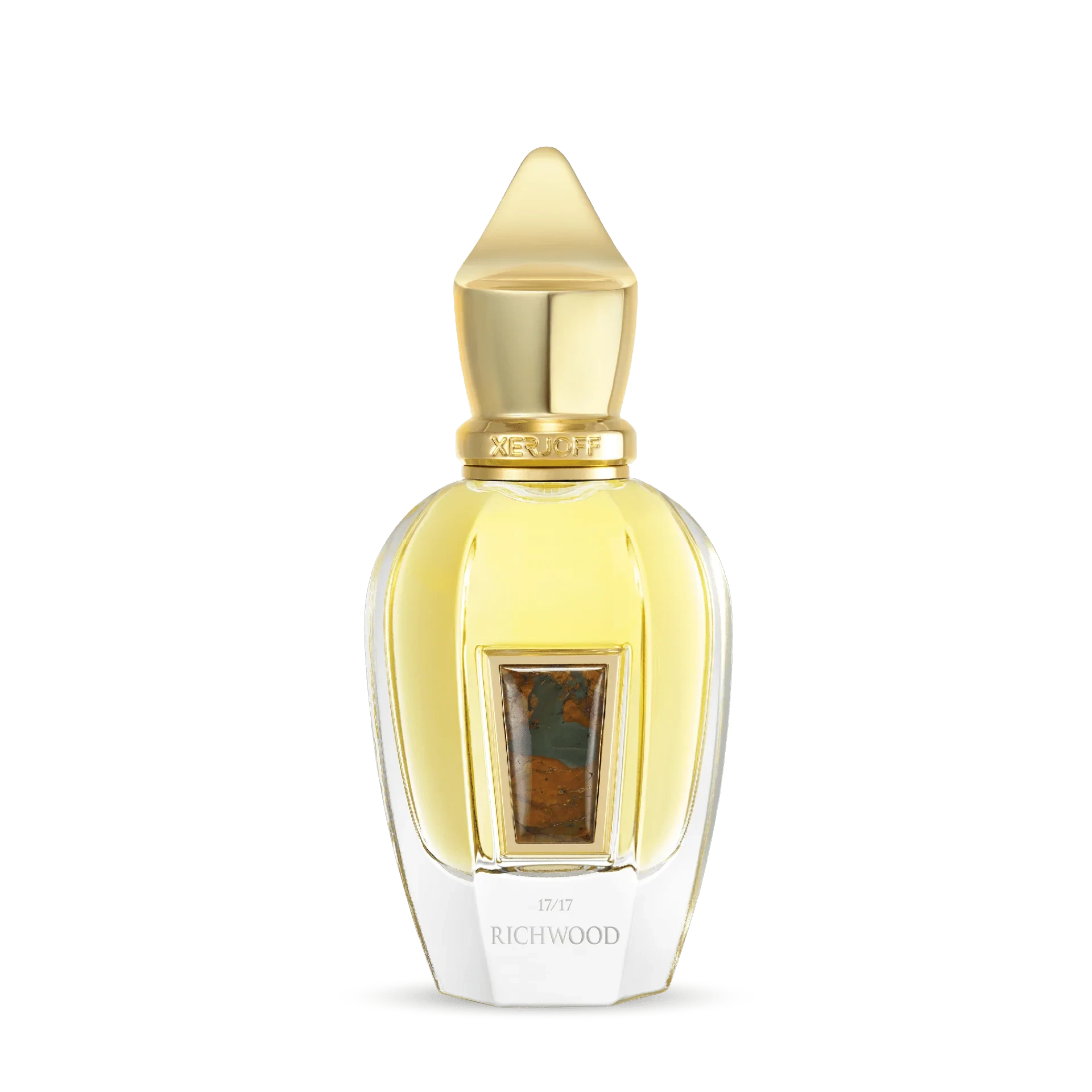 XERJOFF 17-17 Richwood EDP 100ml