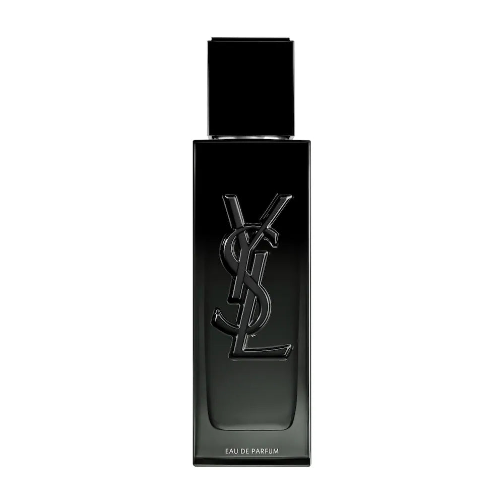 Yves Saint Laurent MYSLF EDP