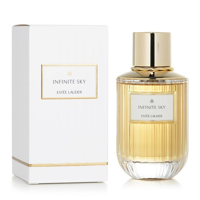 ESTEE LAUDER Infinite Sky Edp 100ml
