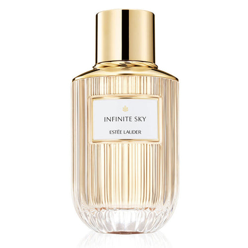 ESTEE LAUDER Infinite Sky Edp 100ml