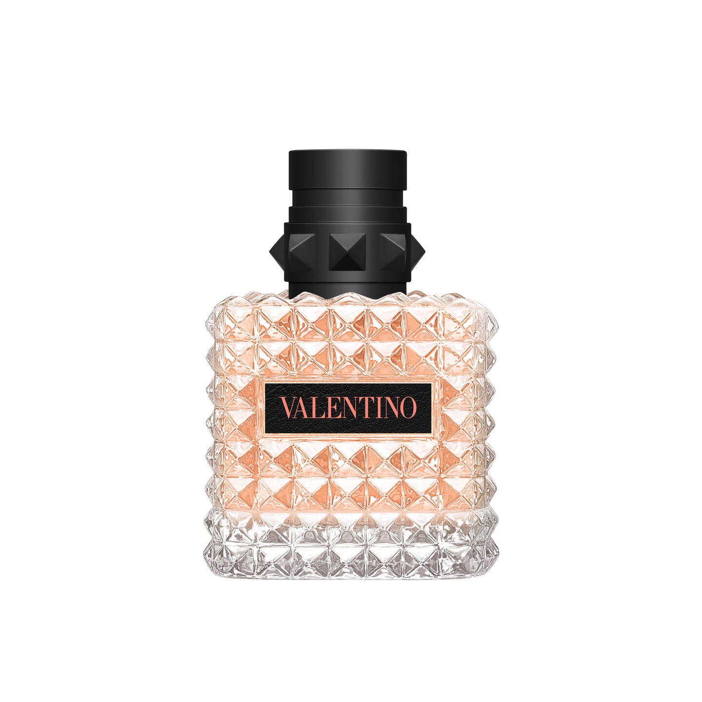 VALENTINO Donna Born In Roma Coral Edp 100ml