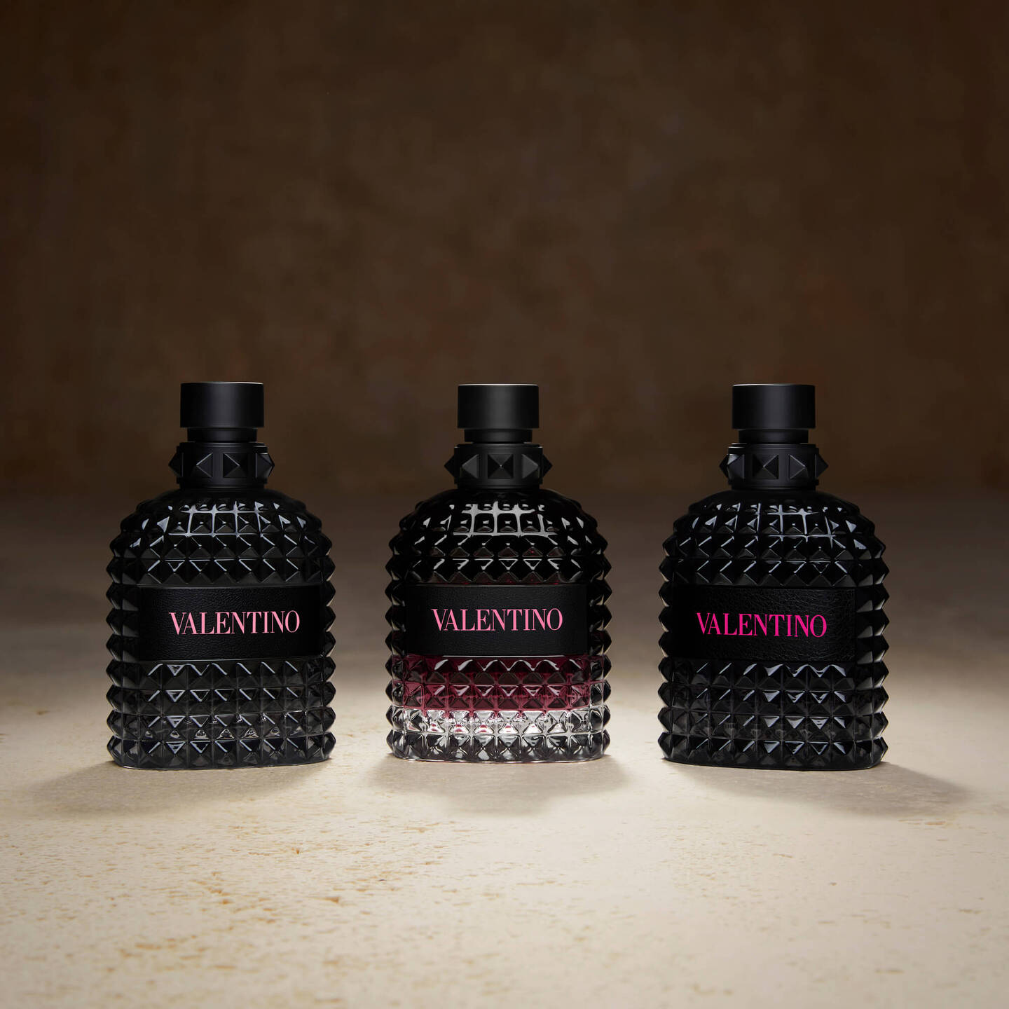 VALENTINO Born In Roma Uomo Extradose 100ml