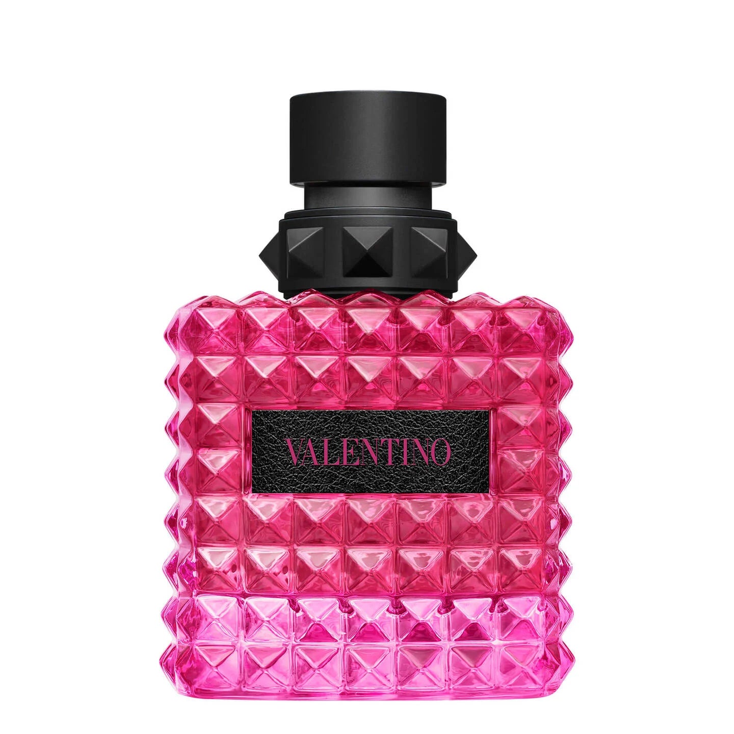 VALENTINO Donna Born In Roma Extradose 100ml