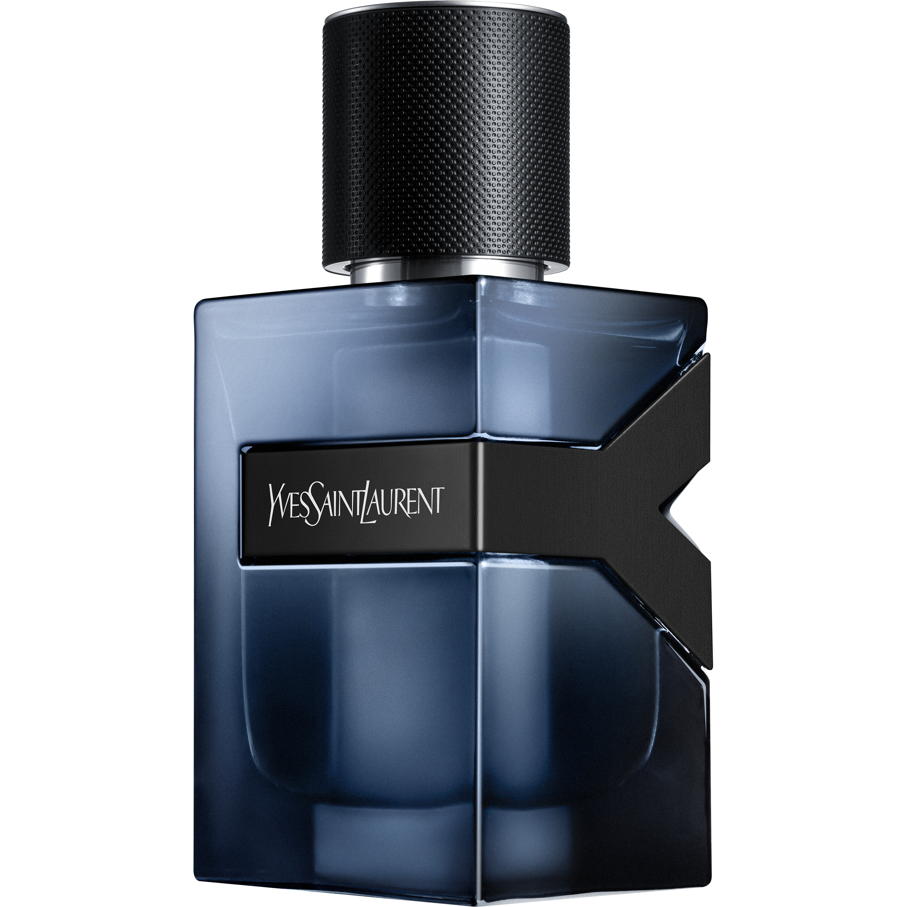 Yves Saint Laurent Y Men L'Elixir Parfum 60ml