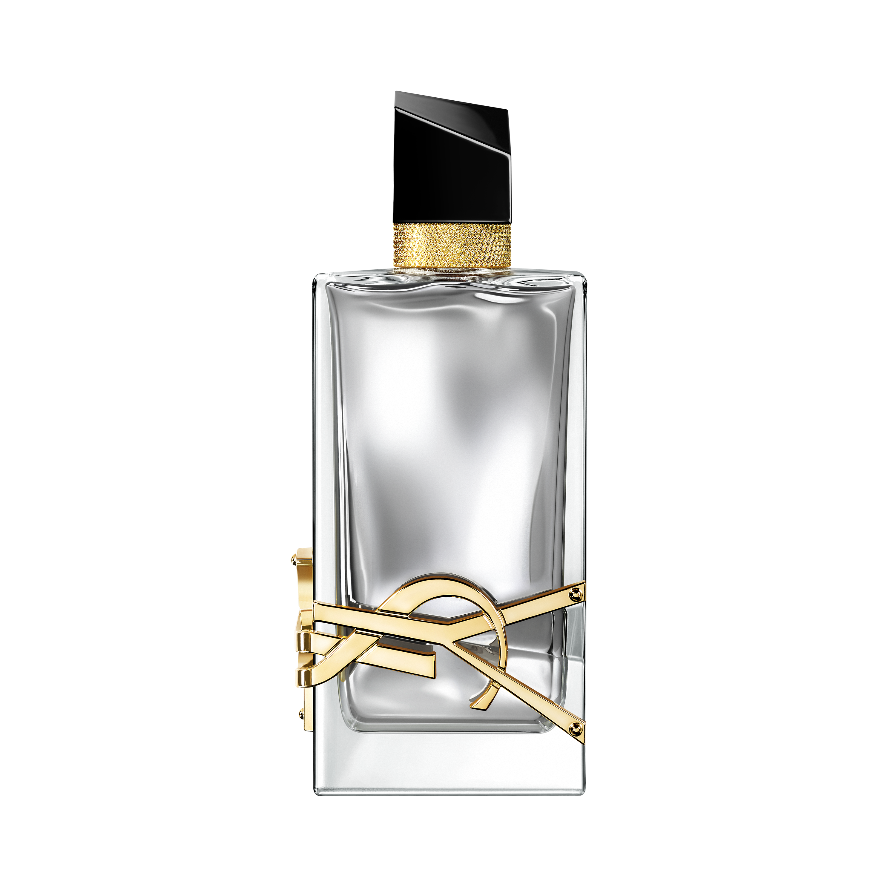Yves Saint Laurent Libre L'Absolu Platine Parfum 90ml