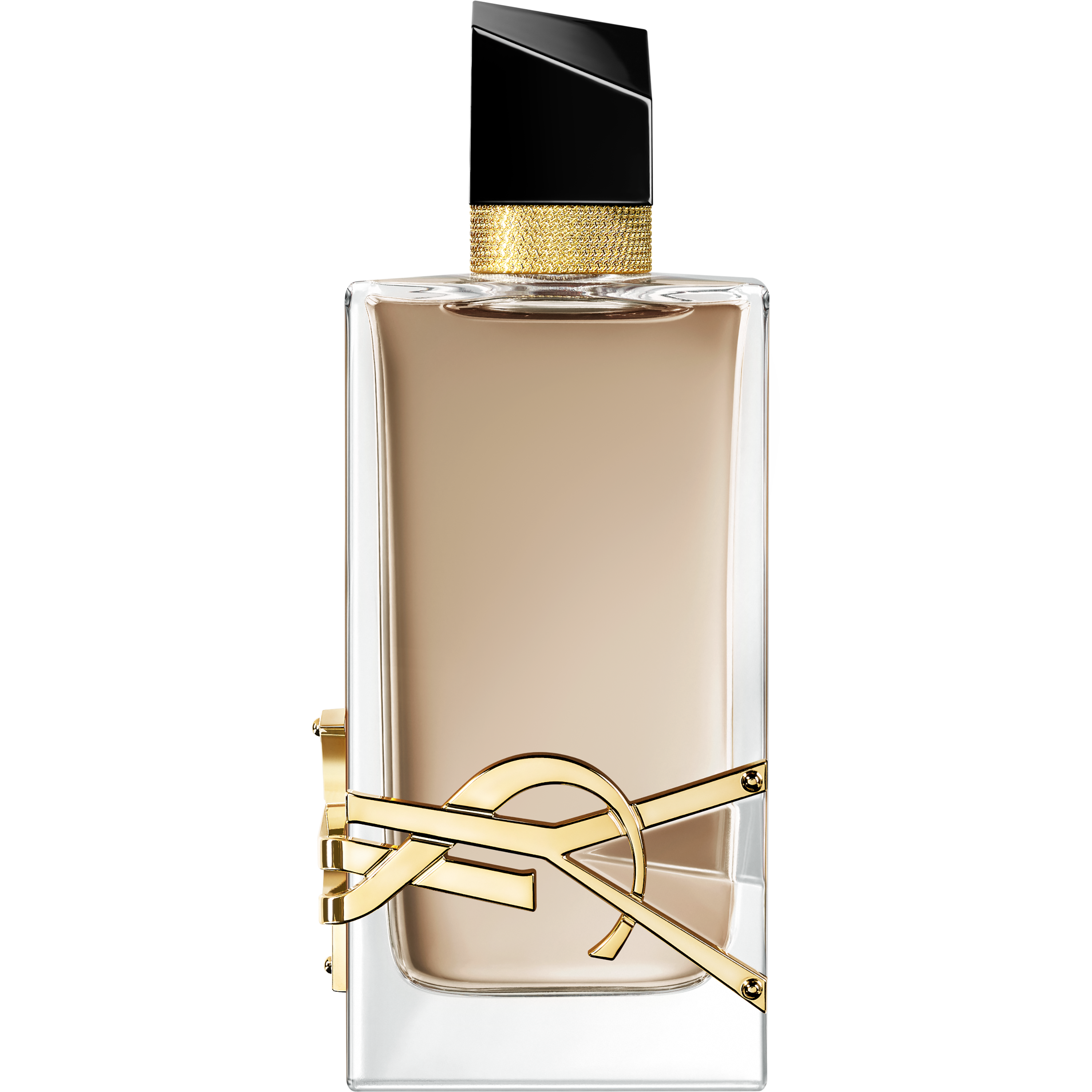 Yves Saint Laurent Libre Flowers Flames Floral EDP 90ml