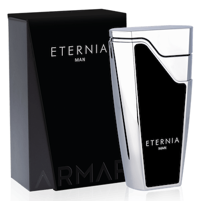 Armaf Eternia Man EDP 80ml