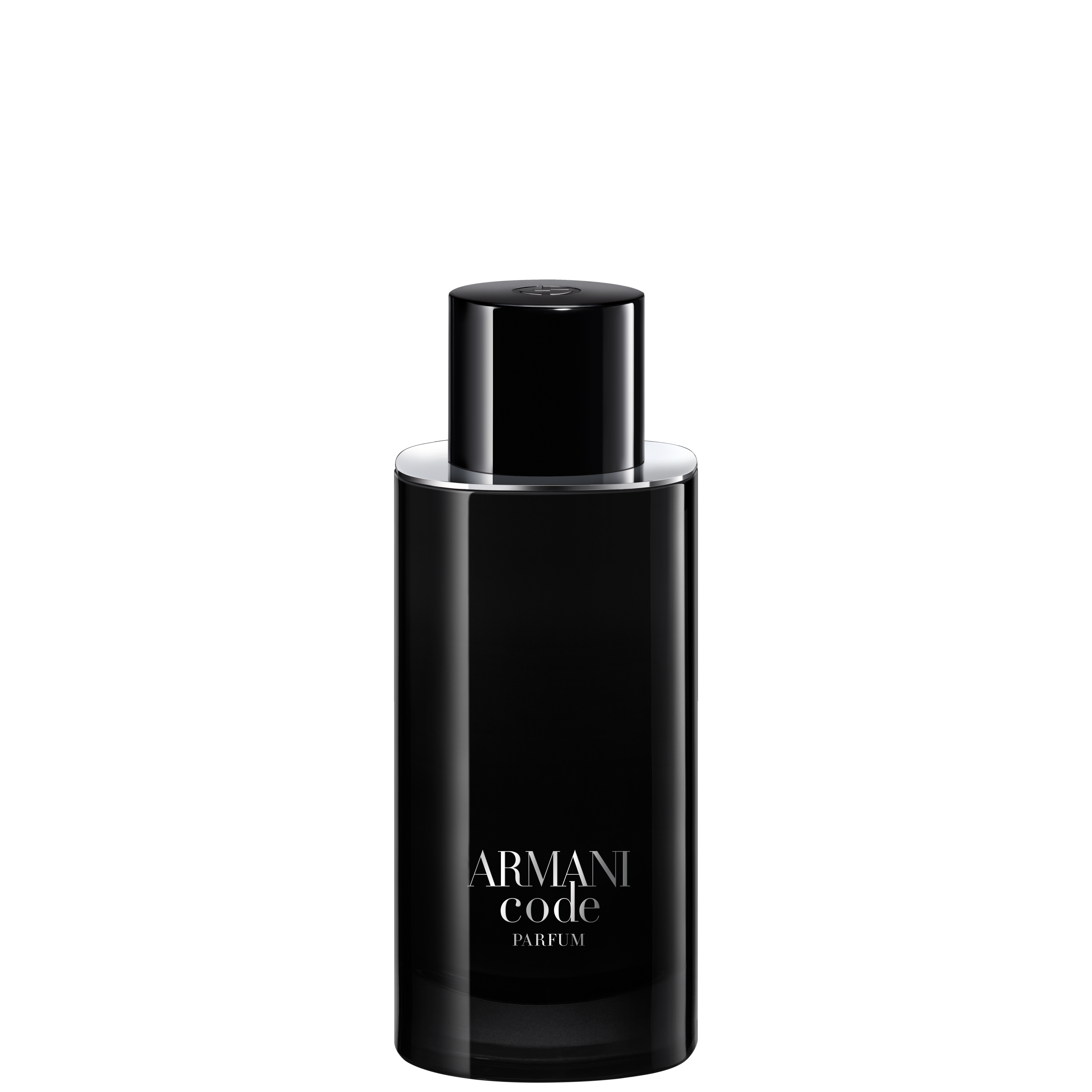 Armani Code Pour Homme Parfum 75ml