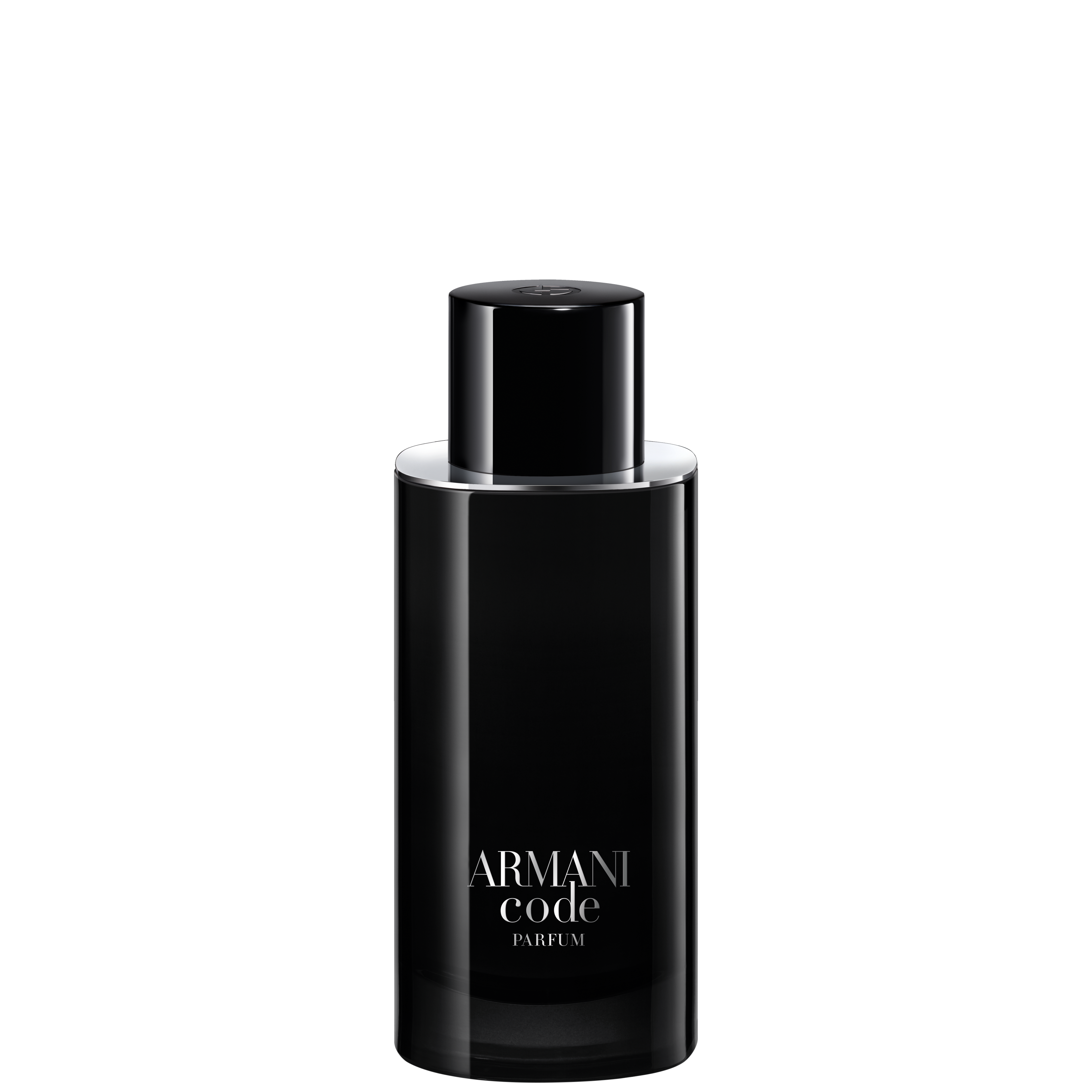 Armani Code Pour Homme Parfum