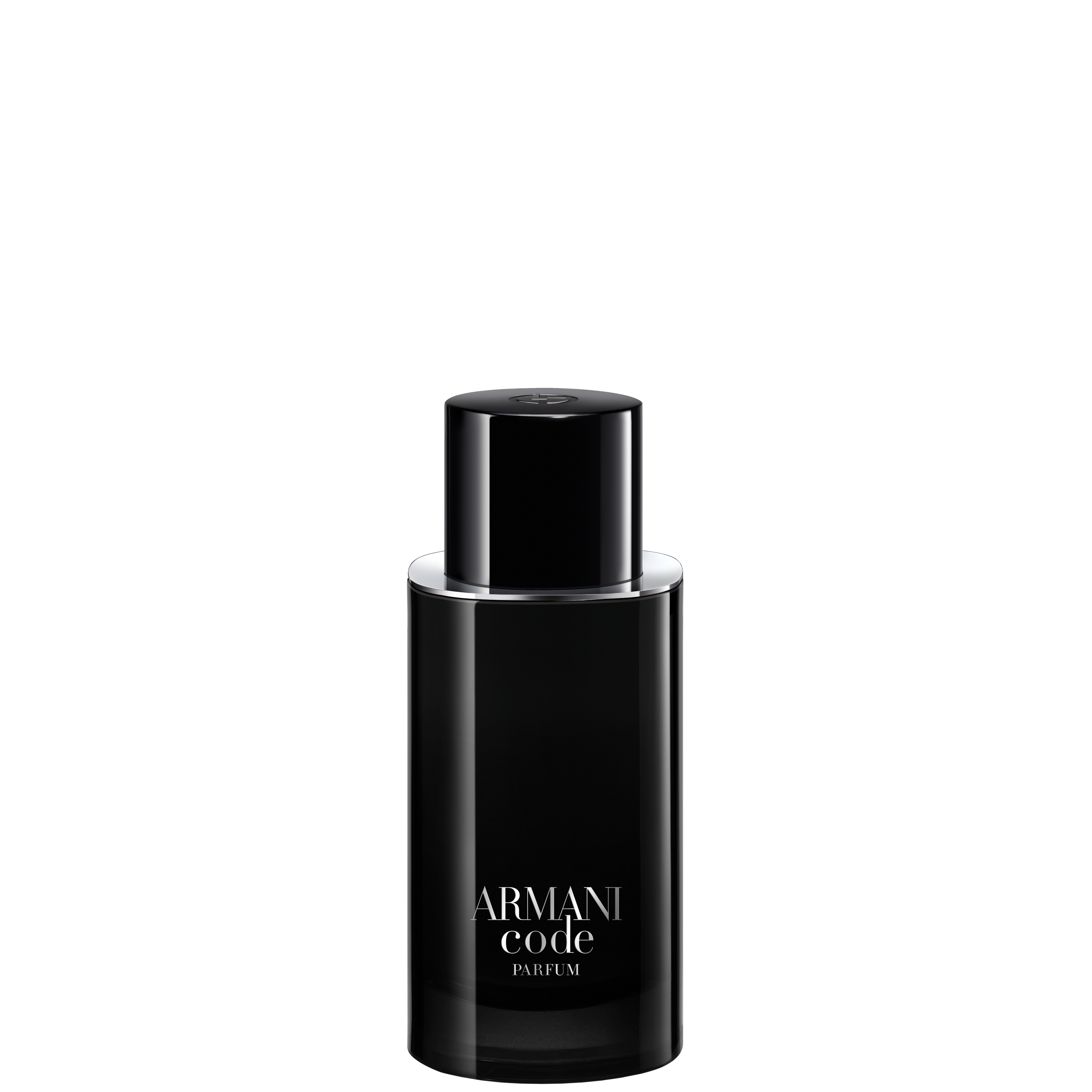 Armani Code Pour Homme Parfum