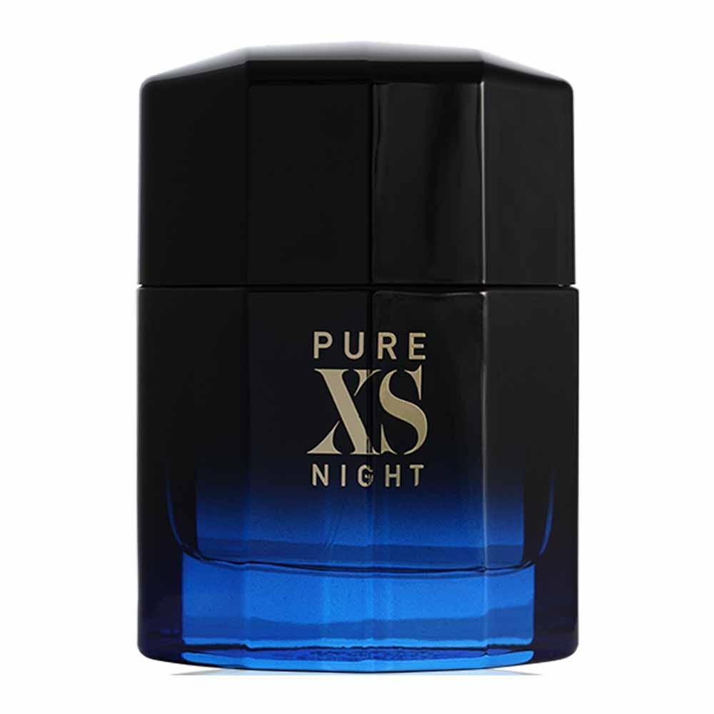 Paco Rabanne Pure XS Night EDP 100mL