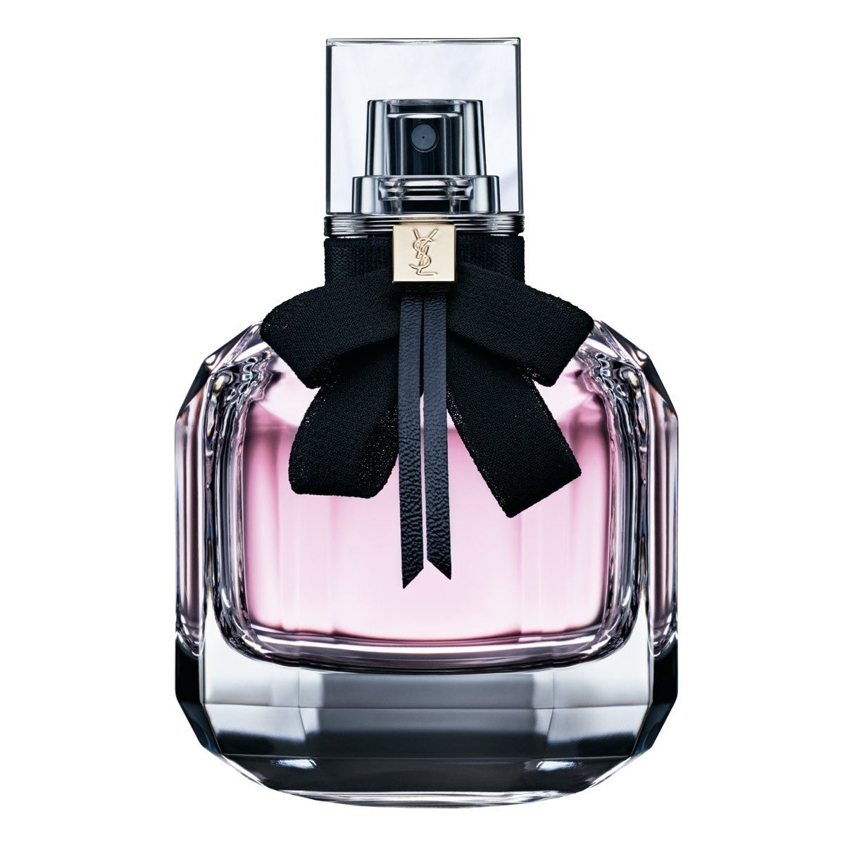 Yves Saint Laurent Mon Paris EDP