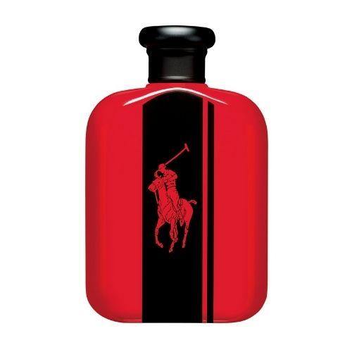 Ralph Lauren Polo Red Intense EDP